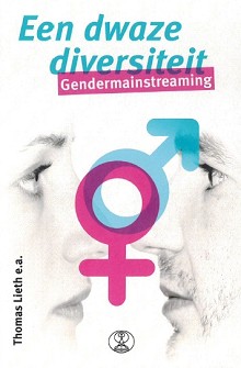 Een dwaze diversiteit